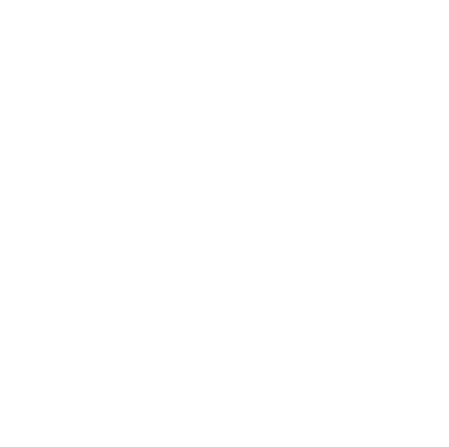 logo_margaux_blanc_fond_transparent